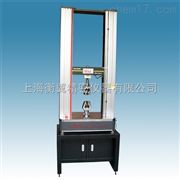 HY-3080安全带抗拉压强度试验机