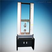 HY-308030KN电子万能试验机