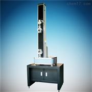 ▂▃▅▆█ 唐山拉力试验机