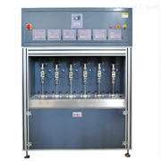 防腐涂层管道剥离强度测试仪