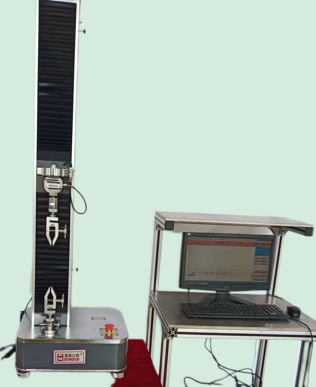 fc62b6215ec89be6c044cd91213ac4e.jpg fc62b6215ec89be6c044cd91213ac4e.jpg