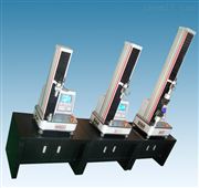 HY-0580塑料拉力试验机