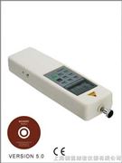 HY推拉计试验机