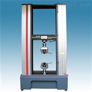 HY-10080铜带拉力试验机