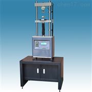 HY（DL）电动试验机